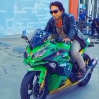 suara asli - S🤪aK_ Risan🐊🐊