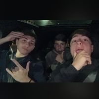 viggiaaa
