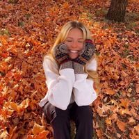 xojoyyxo