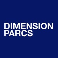 dimensionparcs