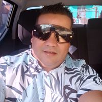 alvarovenegas13