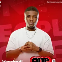 original sound - petitdjoul