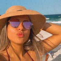 annacarolina.94