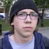 original sound - .baholioti