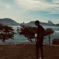 h.honorato_10