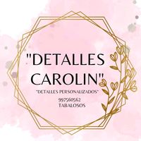 detalles.carolin