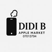 didib_apple_store