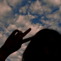 a_orfa
