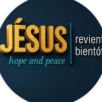 jrbjesusrevientbientot