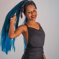 sasahsmith1