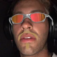 original sound - ferxxo444