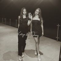 feyy.danyy