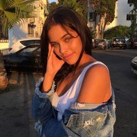jeu_souis_la_cuine00