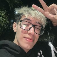 soycambera