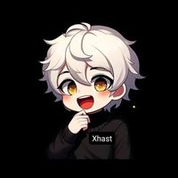 xhast_as