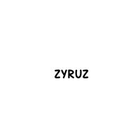 zyzyz1y