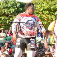 original sound - serigne.00