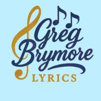 original sound - Greg Brymore Lyrics