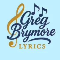 original sound - gregbrymorelyrics