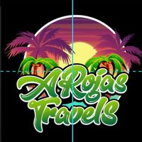 arojas.travels