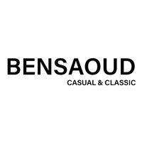 m.bensoud