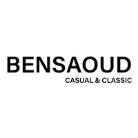 original sound - m.bensoud
