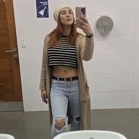 joshita105