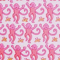 preppyzdunkinszx