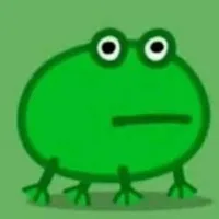 HELLO MOTO BEAT TA TA TA