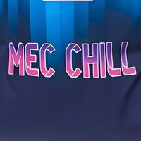 mec_chill2sans42
