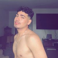 soy_tito505