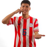 leandroturro10_