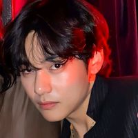 th.kim.95