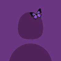 charmaine_241