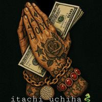 itachi_uchiha_0777