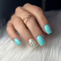 oriananails2