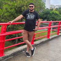 imranmohamed37