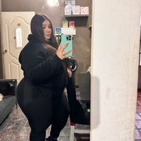 danaalessio_