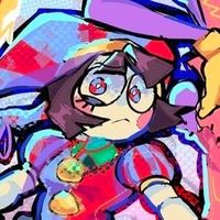 pomnitheevil