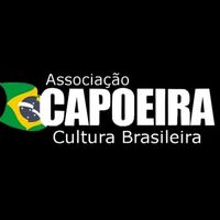 accb_pb
