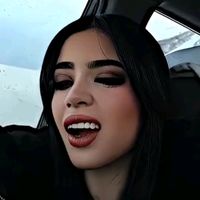 qnx_gigi