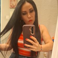 chaparrita_3a