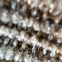 original sound - jejejejejeje360