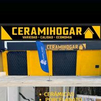 ceramihogar.pedraza