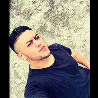 nahum.alvarado