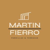 martinfierroterrazas