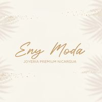 eny.moda