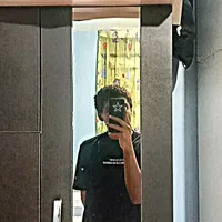 original sound - dayron_mh18