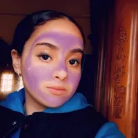 original sound - its_yasmin8
