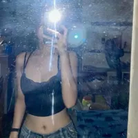 original sound - alexaclips